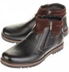 Ботинки Rooman 600-368-MR1C5