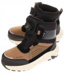 Ботинки КОТОФЕЙ 654706-44