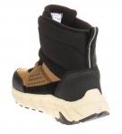 Ботинки КОТОФЕЙ 654706-44