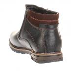 Ботинки Rooman 600-368-MR1C5