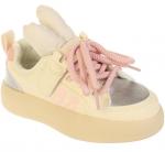 Дерби Baden KPN094-010