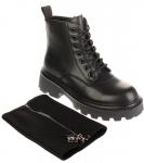 Дерби Baden KAK014-010