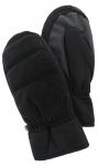 Варежки Baden TX311-01