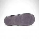 Тапочки домашние 10249-2 синие