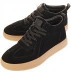 Ботинки Baden ZA327-010