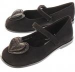 Mary Jane Keddo 956408/04-04