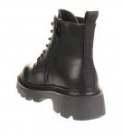 Дерби Baden KAK014-010