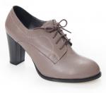 Ботильоны женские GOLD PLAY 5221