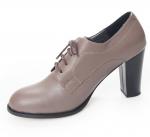 Ботильоны женские GOLD PLAY 5221