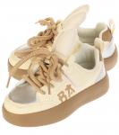 Дерби Baden KPN094-011