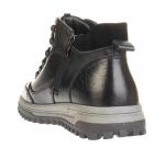 Ботинки Marco Tredi XJR-52235-1A-KW