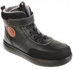 Ботинки КОТОФЕЙ 652211-31