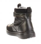 Ботинки КОТОФЕЙ 652211-31