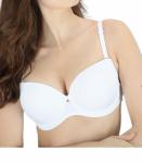 Бюстгальтер Арт:2307 Weiyesi