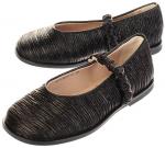 Mary Jane Keddo 558006/01-02