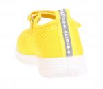 Mary Jane ECOTEX STAR 14-198TF