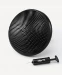 Диск балансировочный STARFIT BP-104, с насосом, массажный, черный