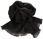 Палантин Baden PV006-01