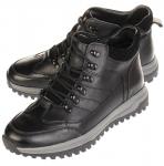 Ботинки Marco Tredi XJR-52235-1A-KW