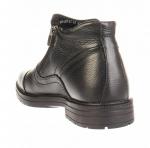 Ботинки Rooman 604-503-L1L5