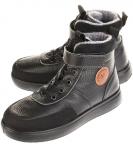 Ботинки КОТОФЕЙ 652211-31