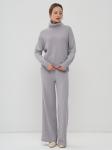 Брюки NewVay 9242-95007 туман