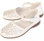 Mary Jane Evalli XLX23770-3K-1