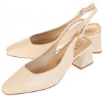 Босоножки Madella GBF-225513-0203-KP