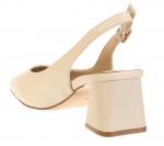 Босоножки Madella GBF-225513-0203-KP