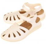 Босоножки Evalli 8537_БЕЛЫЙ