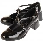 Mary Jane Madella GBF-225834-0101-ST