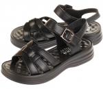 Босоножки Baden EH340-020