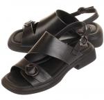 Босоножки Madella GBF-225846-0601-ST