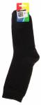 Носки Игла 60-черный