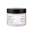 HAIR FOCUS Маска Нейтрализация Желтизны Жемчужный Блонд 250мл