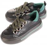 Дерби Keddo 838186/13-03