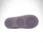 Тапочки домашние 10255-3 бежевые