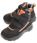 Ботинки КОТОФЕЙ 352323-39