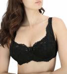 *Бюстгальтер Арт:24-018 Anfen