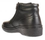 Ботинки ENRICO 200.236