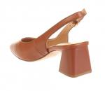 Босоножки Madella GBF-225513-0204-KP