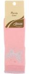 Носки Гамма С974-св.розовый