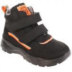 Ботинки КОТОФЕЙ 352323-39