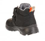 Ботинки КОТОФЕЙ 352323-39