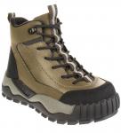 Ботинки Baden KZA013-011