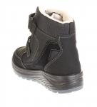 Ботинки КОТОФЕЙ 654049-45