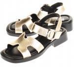 Босоножки Baden EC330-011