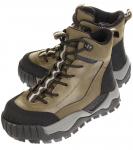 Ботинки Baden KZA013-011