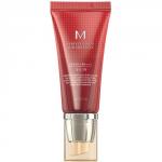 MISSHA М Perfect Cover BB Cream EX Тональный BB крем "Идеальное покрытие" SPF42/PA тон19 Cool ivory 50ml