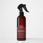 Tashe professional ВОСТОЧНАЯ СЕРИЯ Мист для тела Увлажняющий MOROCCAN NIGHT (tsh148) 200мл